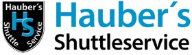 Haubers Shuttleservice